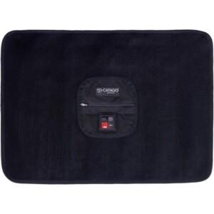 Catago FIR-Tech LED Therapy Pad L54