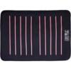 Catago FIR-Tech LED Therapy Pad L54