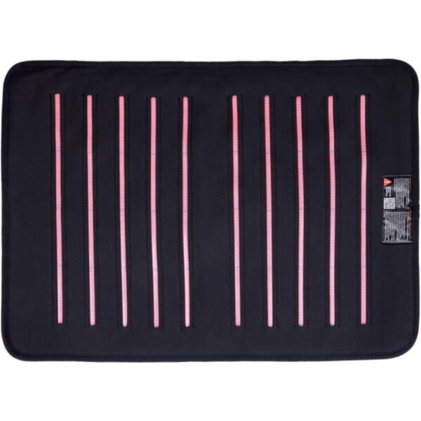 Catago FIR-Tech LED Therapy Pad L54