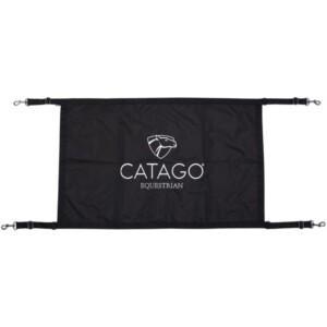 Catago Karsinan Ovivahti