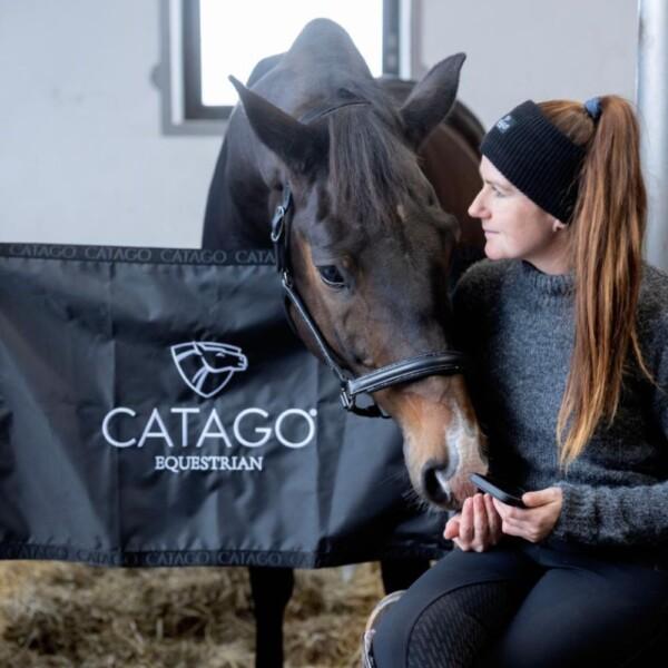 Catago Karsinan Ovivahti