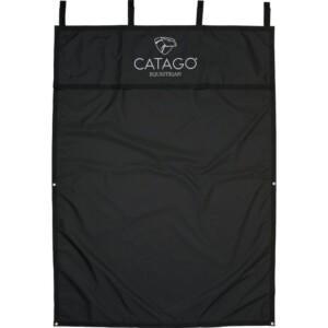 Catago Karsinaverho