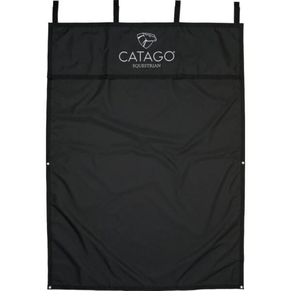 Catago Karsinaverho