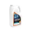 Cortaflex® HA Super Fenn Solution 5L