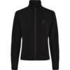 Equipage Ohio Fleece