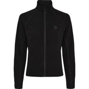 Equipage Ohio Fleece