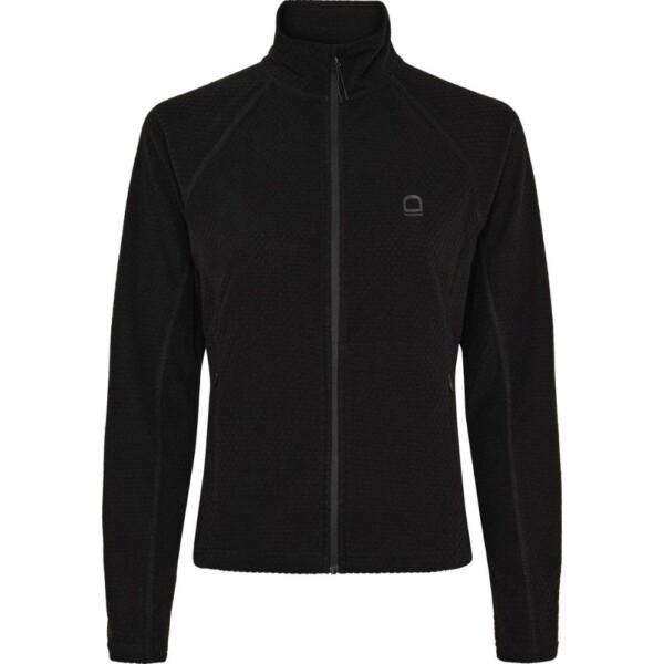 Equipage Ohio Fleece