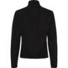Equipage Ohio Fleece