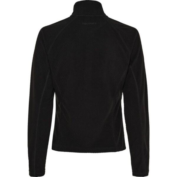 Equipage Ohio Fleece