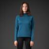 Equipage Redmond Treenipaita