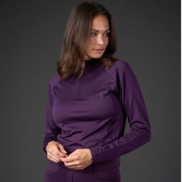 Equipage Redmond Treenipaita