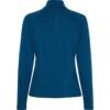 Equipage Redmond Treenipaita