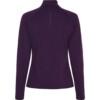 Equipage Redmond Treenipaita