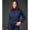 Equipage Redmond Treenipaita