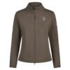 Eskadron Dynamic Fleece
