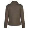 Eskadron Dynamic Fleece