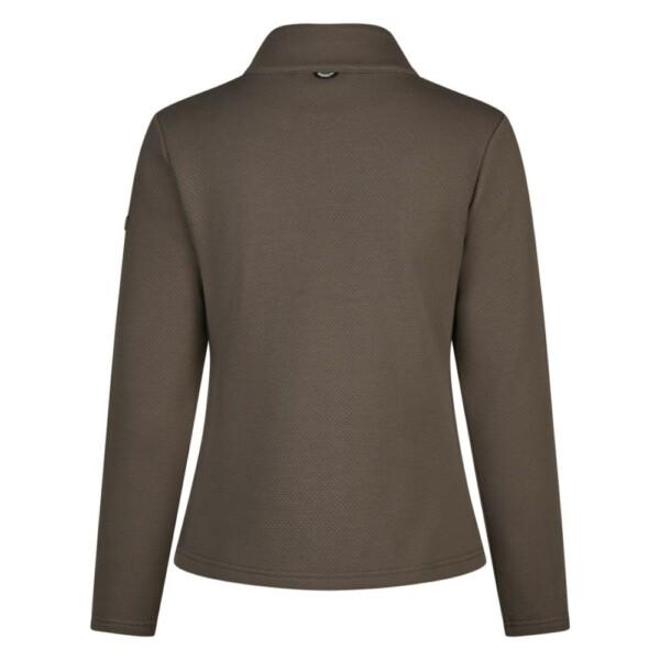 Eskadron Dynamic Fleece