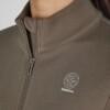 Eskadron Dynamic Fleece