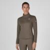 Eskadron Dynamic Fleece