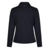 Eskadron Dynamic Fleece