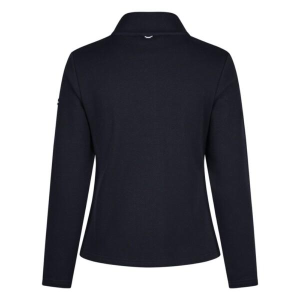 Eskadron Dynamic Fleece