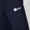 Eskadron Dynamic Fleece