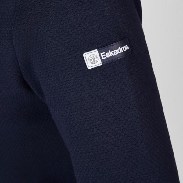 Eskadron Dynamic Fleece