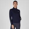Eskadron Dynamic Fleece