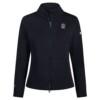 Eskadron Dynamic Fleece