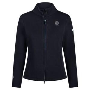 Eskadron Dynamic Fleece