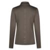 Eskadron Dynamic Half-Zip Treenipaita