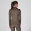 Eskadron Dynamic Half-Zip Treenipaita