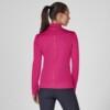 Eskadron Dynamic Half-Zip Treenipaita