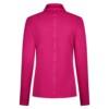 Eskadron Dynamic Half-Zip Treenipaita