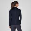 Eskadron Dynamic Half-Zip Treenipaita
