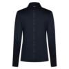 Eskadron Dynamic Half-Zip Treenipaita