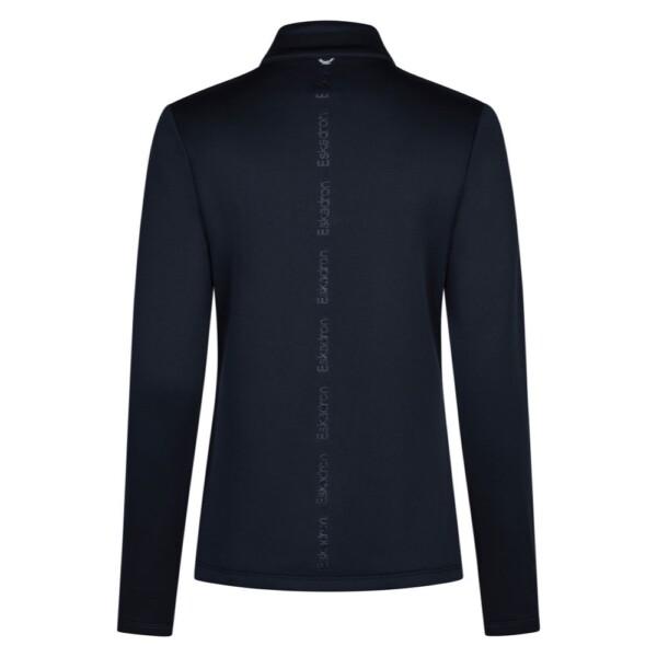 Eskadron Dynamic Half-Zip Treenipaita