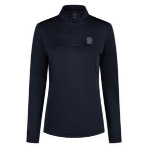 Eskadron Dynamic Half-Zip Treenipaita