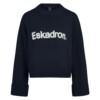Eskadron Dynamic Neule