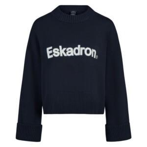 Eskadron Dynamic Neule