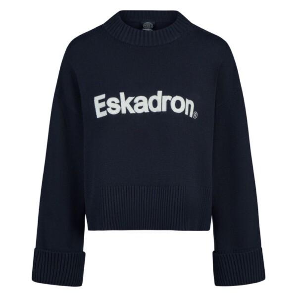 Eskadron Dynamic Neule