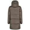 Eskadron Dynamic Parka Toppatakki