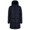Eskadron Dynamic Parka Toppatakki