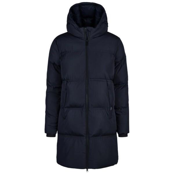 Eskadron Dynamic Parka Toppatakki
