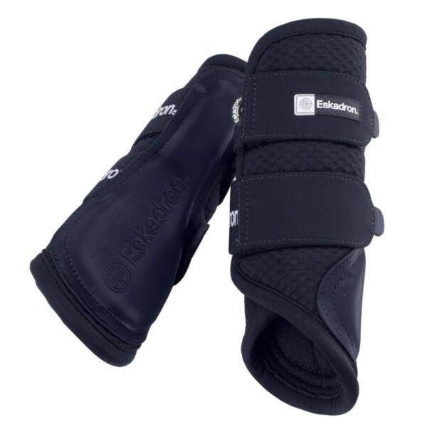 Eskadron Mesh Suojat