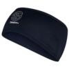 Eskadron Sporty Panta