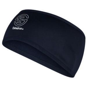 Eskadron Sporty Panta