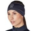 Eskadron Sporty Panta Tummansininen