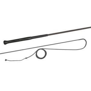 Fleck Ergo-Grip Nylon Juoksutusraippa