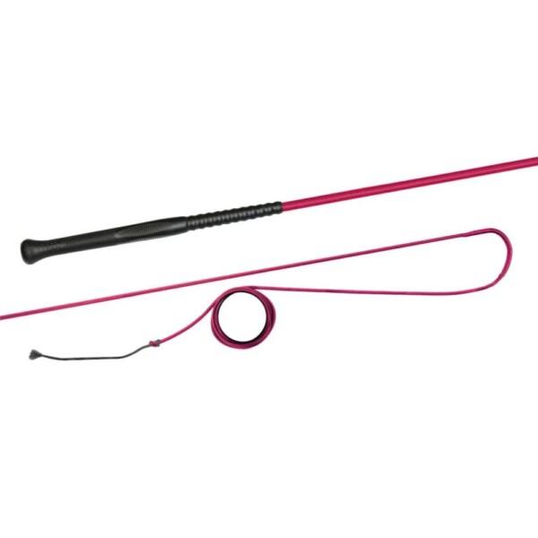 Fleck Ergo-Grip Nylon Juoksutusraippa